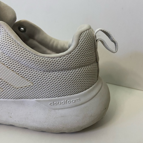 Adidas Cloudfoam Women’s Athletic Shoes - Picture 4 of 4